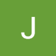 Justo_b2d3bf