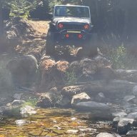 JeepinJordan