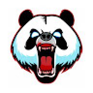 Zachary_334663