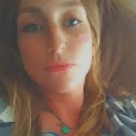 Baby_817568