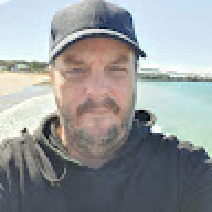 Jim_ac816c
