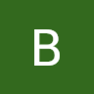 Basilio_6298b6