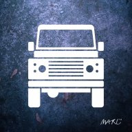 Serendefender