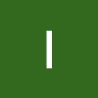 Isaiah_62e8e1
