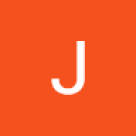 Joel_33456a