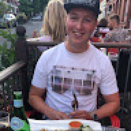 Steven_be03f2