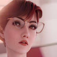 Misty_54848c