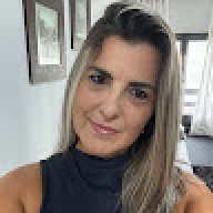 Andrea_ced3e2