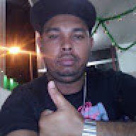 Tiago_c23722