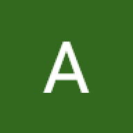Adam_acb8e8