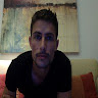 David_795e8e
