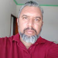 José_30bcb9