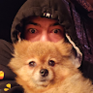Falcon_45dc64