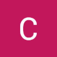 Claudio_776347