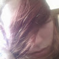 Katelyn_f5a031