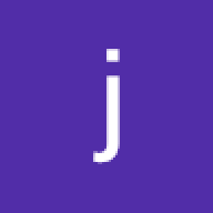 jason_e7420f