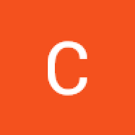 Claudio_8d6796