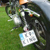 Mateusz_e38d6a