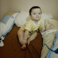 Gustavo_6a132b