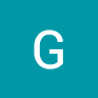 Grace_fd86d4