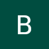 Benjamin_ff0f71