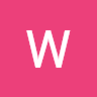 Walter_5ce291