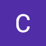 Christel_904553