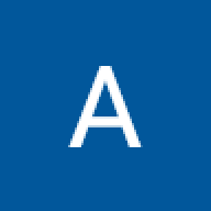 Aadi_377ae7
