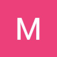 Michelle_00e680
