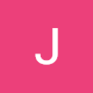 Jason_6f8624