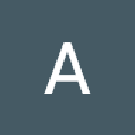 Anthony_22019e