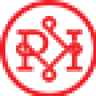 rugknots