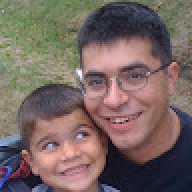 Erick_e63bbb