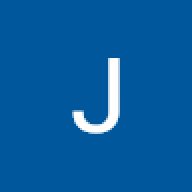 Jamie_8d1bb3