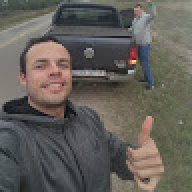 RODRIGO_05f16d