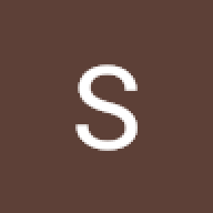 Scott_939d65