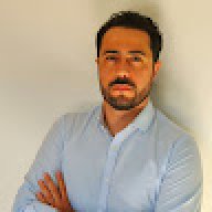 Giacomo_eebd89