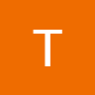 Tomasz_9238b7