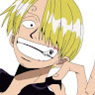 Josef_476c9e