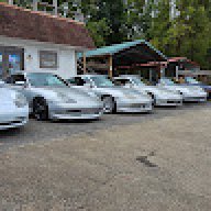 Sean_92202b
