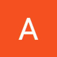 Antoni_c722bf