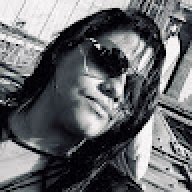 Priscila_c3cc69