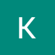 Karen_ccb803