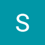 Spencer_60e82e