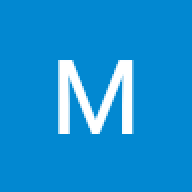 Maurice_b91a71