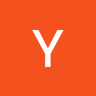 YOANN_fc306d