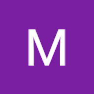 Mobile_1bdd04