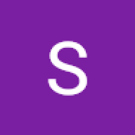 Shaun_701c6f