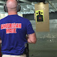 Rob_e5c3d2