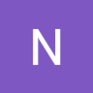 Norberto_004306